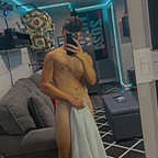 Download aandy666 OnlyFans content for free 

 profile picture