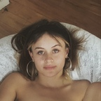 Onlyfans leak aangelbaby101 

 profile picture