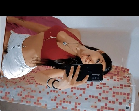 Header of aangelita7