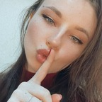 Free access to (@aangelofpassion) Leaks OnlyFans 

 profile picture