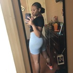 Onlyfans leaks aaniyahlee 

 profile picture