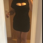 aannee12 OnlyFans Leaks 

 profile picture