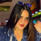 Onlyfans leaked aantovb 

 profile picture