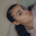 Download aarenas OnlyFans leaks for free 

 profile picture