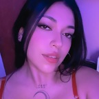 aargentinahott (Belladona🌙💦) free OnlyFans Leaked Content 

 profile picture