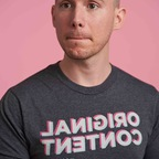 Onlyfans leak aarongoldyboiii 

 profile picture