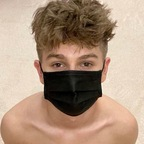 aaronprince (Aaron Prince (NO MASK here)) OnlyFans content 

 profile picture