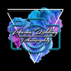 Free access to (aaronreddingphotography) Leaks OnlyFans 

 profile picture