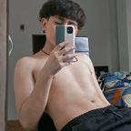 aaronsanz28 (Aarón Sanchez) OnlyFans Leaked Pictures and Videos 

 profile picture