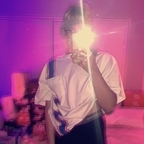 Onlyfans leaked aaronwby 

 profile picture