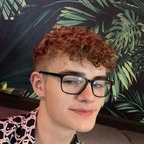 Aaron (@aaronwildxxx) Leaked OnlyFans 

 profile picture