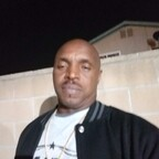 Free access to (aasgoodasitgitz) Leaked OnlyFans 

 profile picture