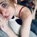 aaylien_ (Aayla) free OnlyFans Leaked Videos and Pictures 

 profile picture