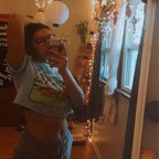 ab.ghoul OnlyFans Leaked Photos and Videos 

 profile picture