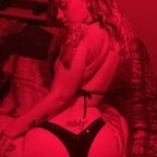 ababydatbaby (Ayeedatbaby ❤️) free OnlyFans Leaked Pictures and Videos 

 profile picture