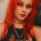 abaddonaim (Abaddon) OnlyFans Leaked Pictures and Videos 

 profile picture