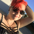 Free access to (@abaddonriverwillow) Leaked OnlyFans 

 profile picture