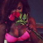 abaldheadeaux abaldheadheaux Leaks OnlyFans 

 profile picture