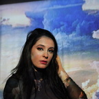 Free access to (abandonship2.0) Leak OnlyFans 

 profile picture