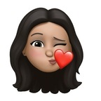 Abarbie55 😇 (abarbie55) Leak OnlyFans 

 profile picture