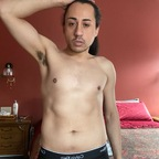 abasichole @abasichole Leaked OnlyFans 

 profile picture