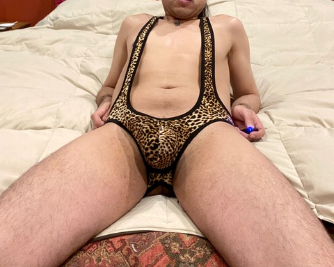 Header of abasichole