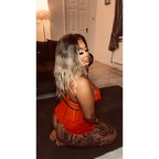 abbey22xo (Abbey) free OnlyFans content 

 profile picture