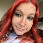 Free access to (@abbeyclark) Leak OnlyFans 

 profile picture