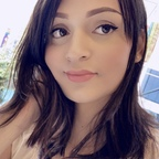 abbeylane (Abbey Lane) free OnlyFans Leaked Videos and Pictures 

 profile picture