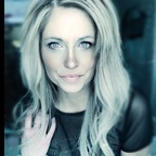 abbeylane43 (Abbeylane43) OnlyFans content 

 profile picture