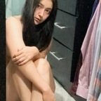 Abdel Garza (@abbgarzaa) Leaked OnlyFans 

 profile picture