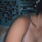 Download abbie-rose OnlyFans content for free 

 profile picture