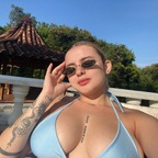 Onlyfans leak abbie7 

 profile picture