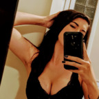 abbie_rose OnlyFans Leaked 

 profile picture