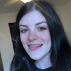 abbiebanxxx (Abbie🖤💜) OnlyFans Leaked Videos and Pictures 

 profile picture