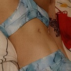 Free access to (abbiep2004) Leak OnlyFans 

 profile picture