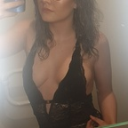 abbigeeex OnlyFans Leak 

 profile picture