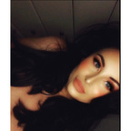 abbskatrina (Abbs.xo) free OnlyFans Leaked Content 

 profile picture