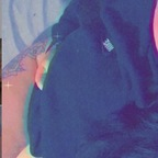 Download abbxox OnlyFans content for free 

 profile picture