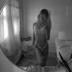 Download abby906 OnlyFans videos and photos for free 

 profile picture