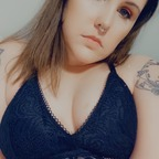 Download abby_layne21 OnlyFans leaks for free 

 profile picture
