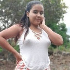 Download abby_perlera OnlyFans content for free 

 profile picture