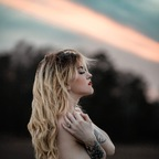 Abby after dark (@abbyafterdarkk) Leaks OnlyFans 

 profile picture