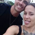 Free access to @abbybaby24 Leaked OnlyFans 

 profile picture