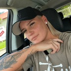 abbybullard (Abbybullard) free OnlyFans Leaked Pictures and Videos 

 profile picture