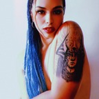 Download abbydanna OnlyFans leaks for free 

 profile picture