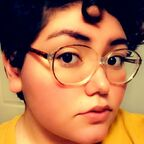 abbydoll (AbbyDoll) OnlyFans Leaks 

 profile picture