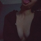 abbyerin OnlyFans Leak 

 profile picture