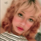 Download abbyhotchfree OnlyFans videos and photos for free 

 profile picture