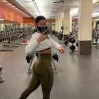 Onlyfans leak abbyjames 

 profile picture